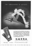 Omega 1950 11.jpg